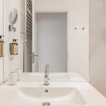 Ando Living - Santa Justa 77 House