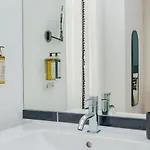 Ando Living - Santa Justa 77 House Aparthotel Lisboa
