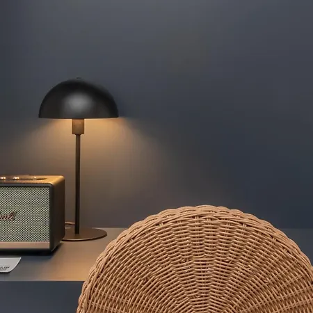 Apartman Ando Living - Santa Justa 77 House