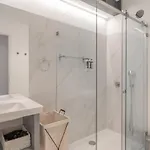 Ando Living - Santa Justa 77 House 4* Lisboa