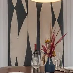 Ando Living - Santa Justa 77 House Apartmanhotel