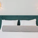 Ando Living - Santa Justa 77 House Lisboa